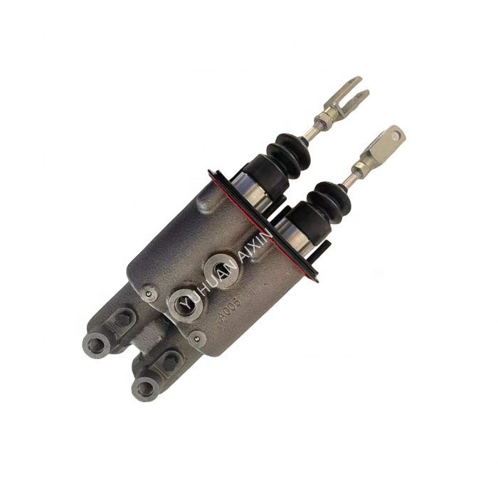 220-8226 2208226 Brake Cylinder Assembly for C4.4 420E 430E 432E 434E 442E 444E 3054C